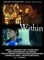 Poster for Within