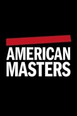 Poster for American Masters