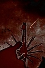 Liquid Movements Liquid Movements