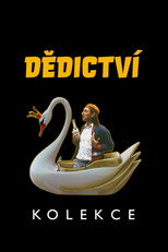 Dědictví aneb... (kolekce)