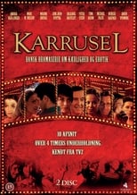 Poster for Karrusel Season 1