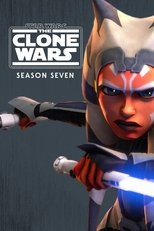 Season 7 poster