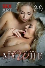 How She Became My Wife 3 How She Became My Wife 3