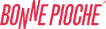 Bonne Pioche