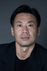 Ryuji Kosaka