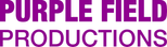 Purple Field Productions
