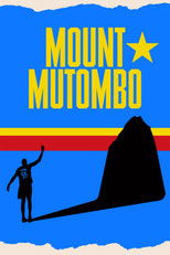 Mount Mutombo
