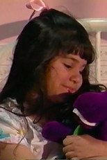 Jessica Zucha