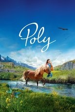 Poly serie streaming