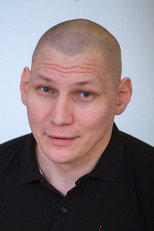 Konstantin Ignatyev