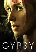 Gypsy