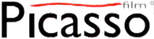 Picasso Film