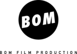 Bom Film Productions