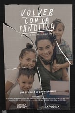 Poster di Volver con la pandilla