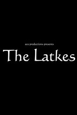 The Latkes