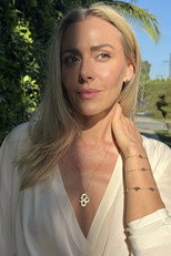 Allison McAtee