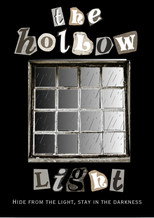Poster for The Hollow Light