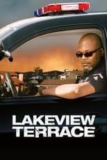 Lakeview Terrace