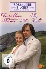 Poster for Rosamunde Pilcher: Der Mann meiner Träume