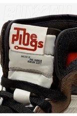 The Plugs poster