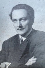 Manly P. Hall Manly P. Hall