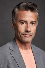 Daniel Méndez