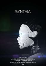 Poster for Synthia