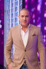 Alex Macías