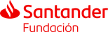 Santander Fundación
