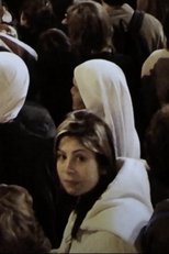 Venezia 70 - Future Reloaded, Walter Salles Venezia 70 - Future Reloaded, Walter Salles