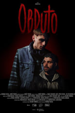 Poster for Obduto
