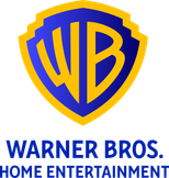 Warner Bros. Home Entertainment