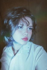 Spencer J. Lee Spencer J. Lee