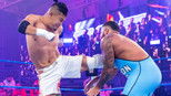 WWE 205 Live 7x5 (S07E05)
