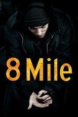 8 Mile