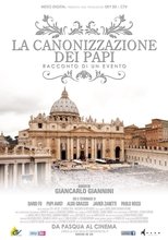 Poster for 27 aprile Racconto di un evento