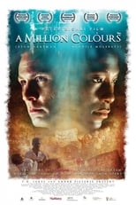 A Million Colours (2011)