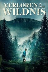 Verloren in der Wildnis