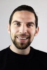 Ivan Nikolov Ivan Nikolov