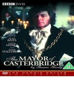 The Mayor of Casterbridge (1978)