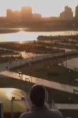 Death of the Urmia Lake Forever