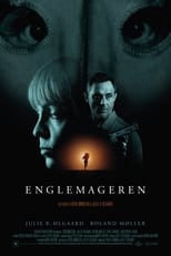 Englemageren (2023)