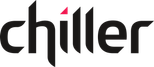 Chiller