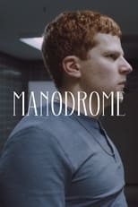 Manodrome serie streaming