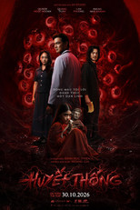 Huyết Thống poster