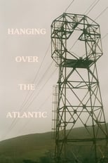 Poster for Hanging Over the Atlantic 
