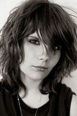 Liva Lervig Haue Liva Lervig Haue