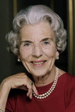 Dronning Ingrid af Danmark