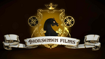 4Horsemen Films