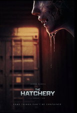 The Hatchery